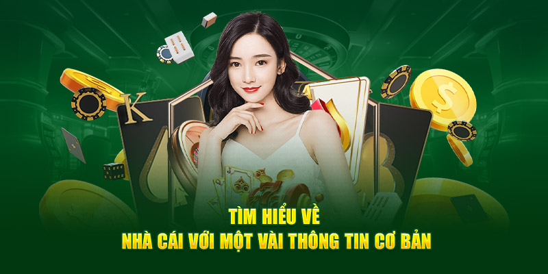7ball-Khám phá ứng dụng Android/IOS ngay hôm nay! 7ball-Khám phá ứng dụng Android/IOS ngay hôm nay!