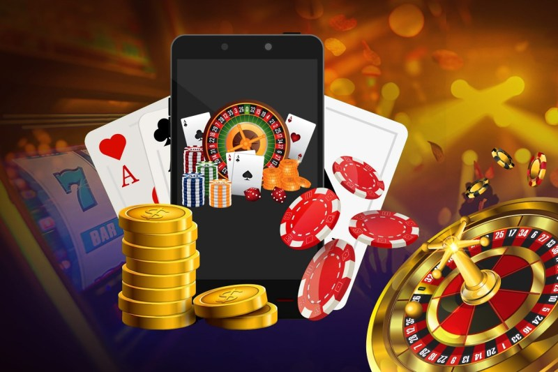 Đăng Ký Để Nhận Ưu Đãi Fun88 Đăng Ký Để Nhận Ưu Đãi Fun88