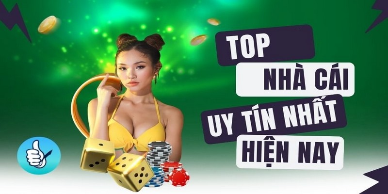 Top 7 Tải Game Nổ Hũ Tặng Code Tân Thủ Koi68 Top 7 Tải Game Nổ Hũ Tặng Code Tân Thủ Koi68