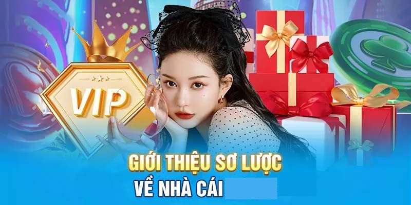 nohu-Trải nghiệm đỉnh cao với casino trực tuyến! nohu-Trải nghiệm đỉnh cao với casino trực tuyến!