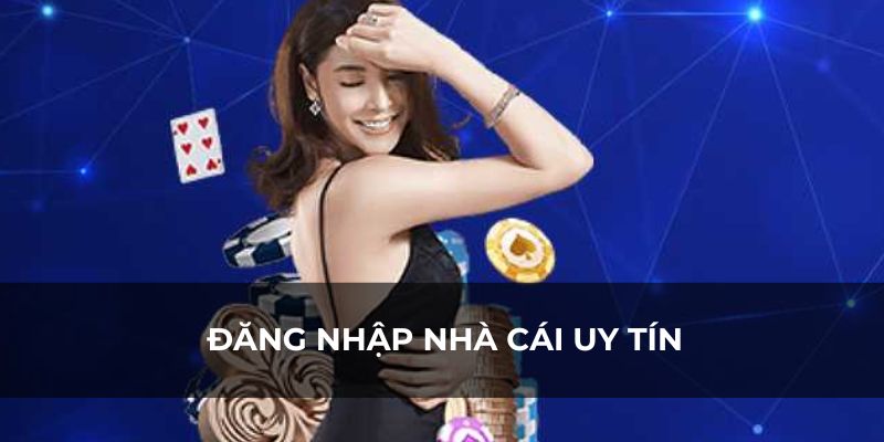 tha ku casino go88 🎲game bài đổi thưởng tha ku casino go88 🎲game bài đổi thưởng