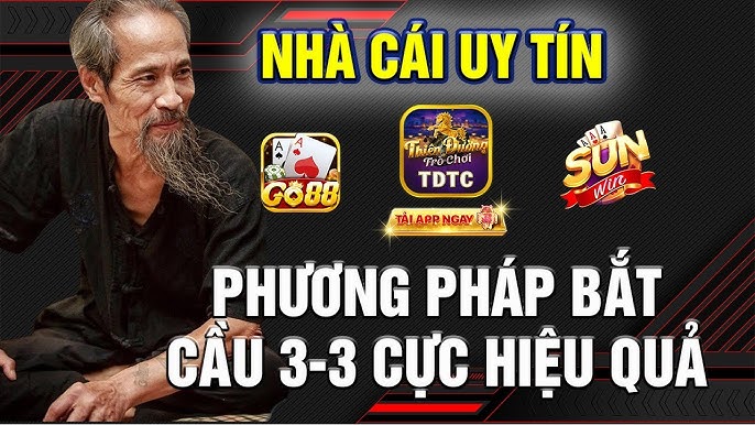 TYPHU88-Chinh phục trận đấu với trực tiếp bóng đá! TYPHU88-Chinh phục trận đấu với trực tiếp bóng đá!