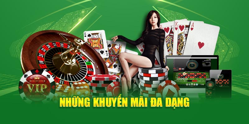 Đăng Ký Empire777 Nhanh Chóng Trong 1 Phút Đăng Ký Empire777 Nhanh Chóng Trong 1 Phút