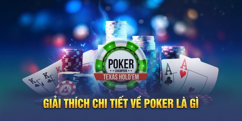 TYPHU88-Sống động và an toàn: Trang cược xanh chín! TYPHU88-Sống động và an toàn: Trang cược xanh chín!
