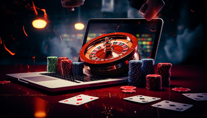 S999-Hành trình may mắn bắt đầu tại casino trực tuyến! S999-Hành trình may mắn bắt đầu tại casino trực tuyến!
