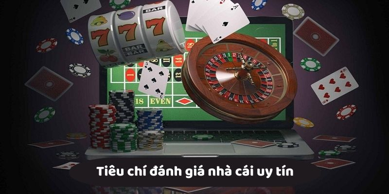 okvip-Chơi cược với trang xanh chín và tin cậy! okvip-Chơi cược với trang xanh chín và tin cậy!