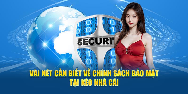 mu88 casino game bai doi thuong lang vui choi mu88 casino game bai doi thuong lang vui choi