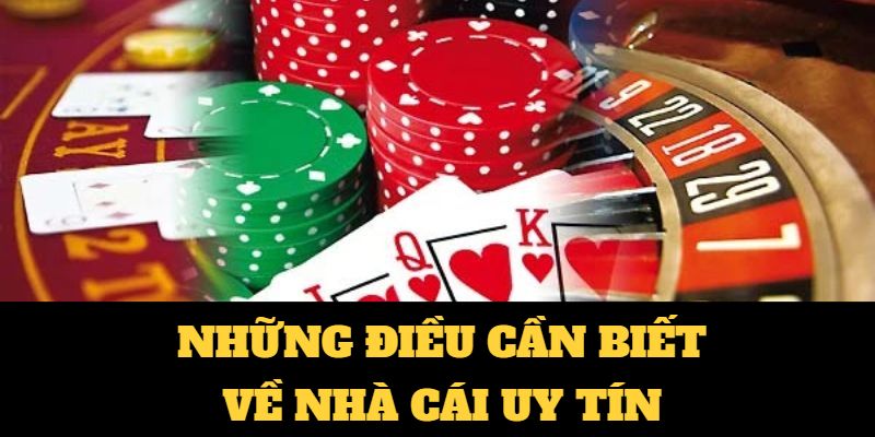 top nhà cái uy tín game đổi thưởng tgbco top nhà cái uy tín game đổi thưởng tgbco