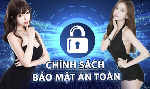 nhà cái uy tín bet game 789 club - top 1 🎲game bài đổi thưởng online uy tín 2023 nhà cái uy tín bet game 789 club - top 1 🎲game bài đổi thưởng online uy tín 2023
