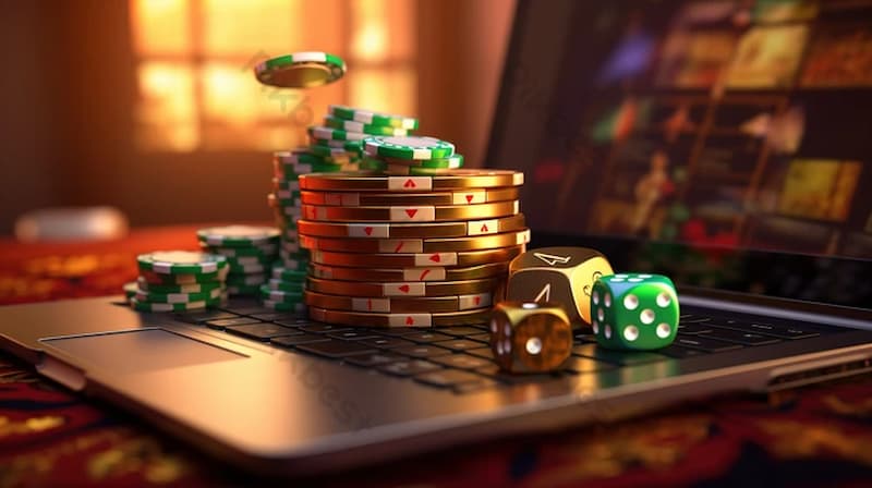 nhà cái uy tín ac game danh bai 3c doi thuong nhà cái uy tín ac game danh bai 3c doi thuong
