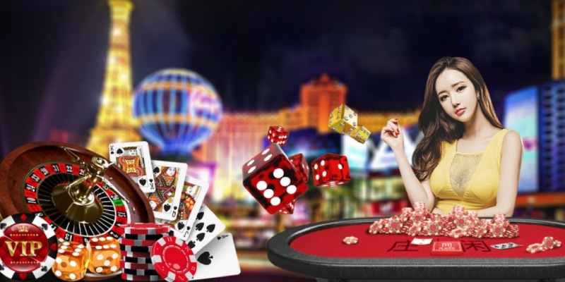 nhà cái uy tín ac tải game bắn cá đổi thưởng tiền mặt nhà cái uy tín ac tải game bắn cá đổi thưởng tiền mặt