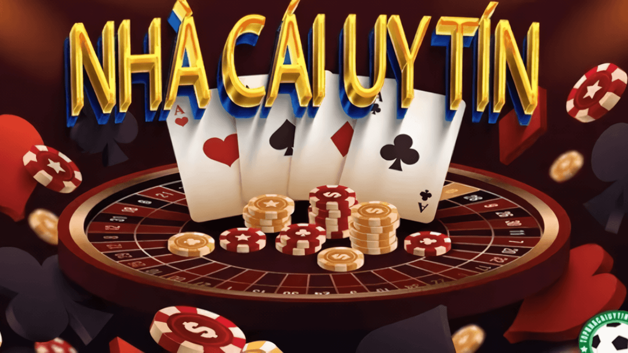 nhà cái uy tín bet coi trực tiếp đá gà casino 🎰 nhà cái uy tín bet coi trực tiếp đá gà casino 🎰