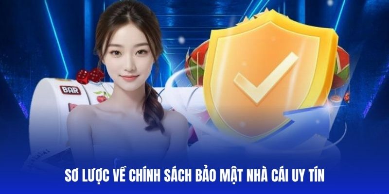 nhà cái uy tín 168 top 17 🎲game bài đổi thưởng nhà cái uy tín 168 top 17 🎲game bài đổi thưởng