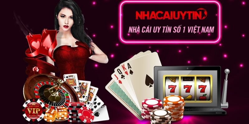 nhà cái uy tín io 🎲game bài đổi thưởng uy tín bet20 nhà cái uy tín io 🎲game bài đổi thưởng uy tín bet20