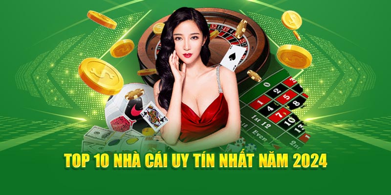 88 online casino casino 🎰 trực tuyến việt nam 88 online casino casino 🎰 trực tuyến việt nam